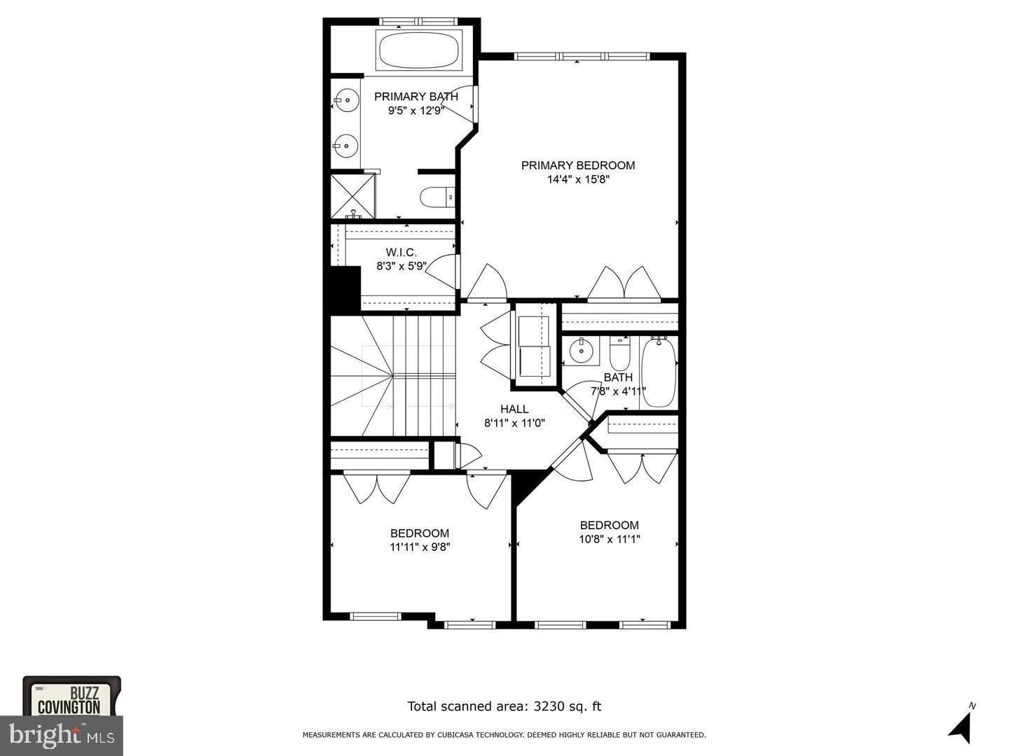 43788 BENT CREEK TER, LEESBURG, Virginia 20176, 4 Bedrooms Bedrooms, ,3 BathroomsBathrooms,Residential,For sale,43788 BENT CREEK TER,VALO2114548 MLS # VALO2114548