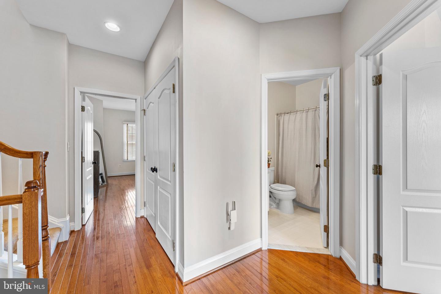 43788 BENT CREEK TER, LEESBURG, Virginia 20176, 4 Bedrooms Bedrooms, ,3 BathroomsBathrooms,Residential,For sale,43788 BENT CREEK TER,VALO2114548 MLS # VALO2114548