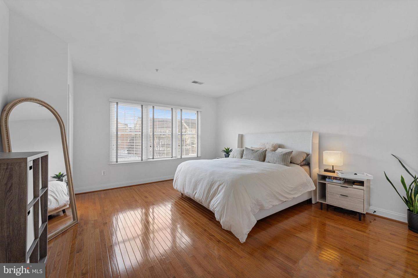 43788 BENT CREEK TER, LEESBURG, Virginia 20176, 4 Bedrooms Bedrooms, ,3 BathroomsBathrooms,Residential,For sale,43788 BENT CREEK TER,VALO2114548 MLS # VALO2114548