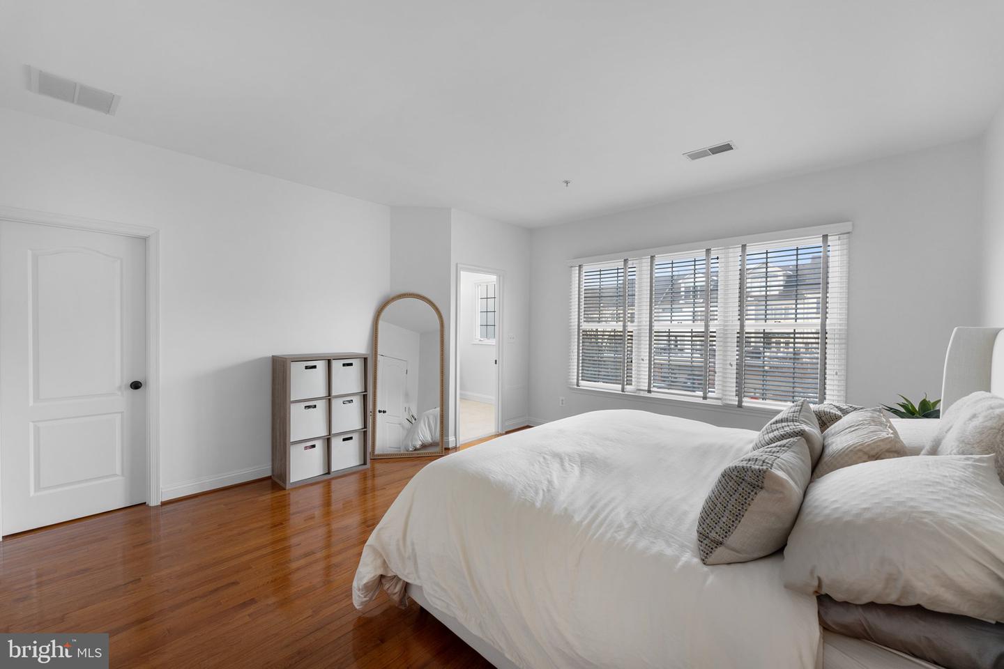 43788 BENT CREEK TER, LEESBURG, Virginia 20176, 4 Bedrooms Bedrooms, ,3 BathroomsBathrooms,Residential,For sale,43788 BENT CREEK TER,VALO2114548 MLS # VALO2114548