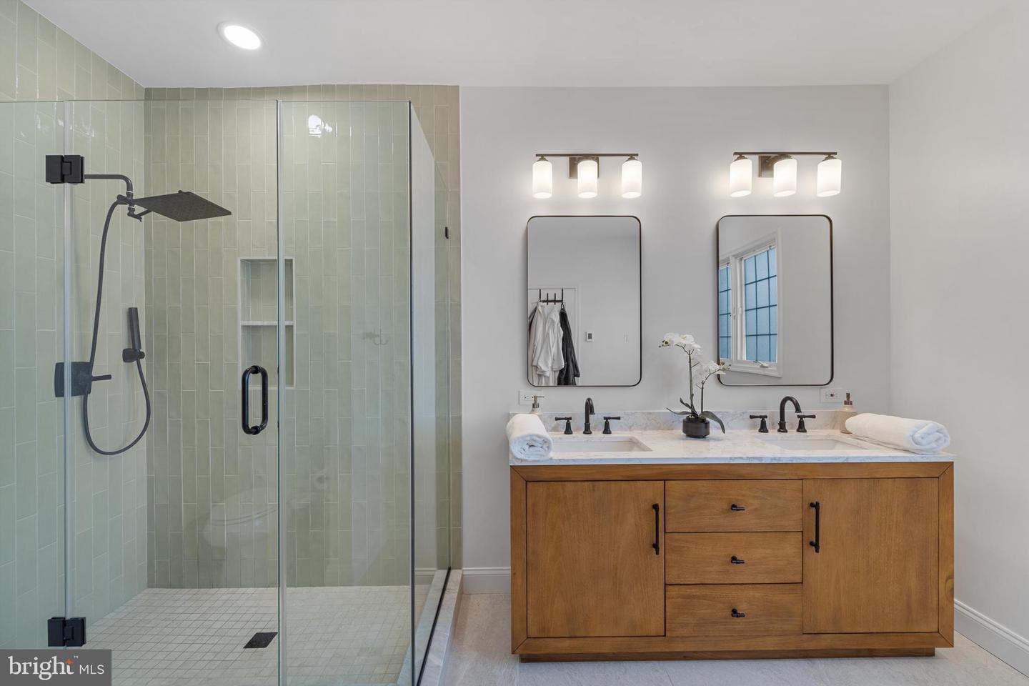 43788 BENT CREEK TER, LEESBURG, Virginia 20176, 4 Bedrooms Bedrooms, ,3 BathroomsBathrooms,Residential,For sale,43788 BENT CREEK TER,VALO2114548 MLS # VALO2114548