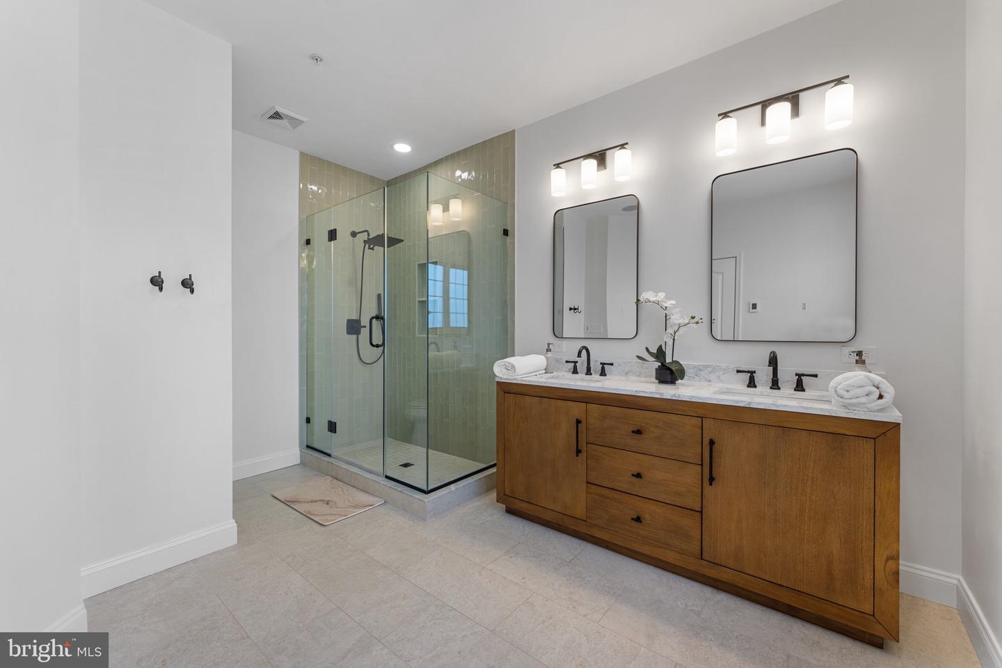 43788 BENT CREEK TER, LEESBURG, Virginia 20176, 4 Bedrooms Bedrooms, ,3 BathroomsBathrooms,Residential,For sale,43788 BENT CREEK TER,VALO2114548 MLS # VALO2114548