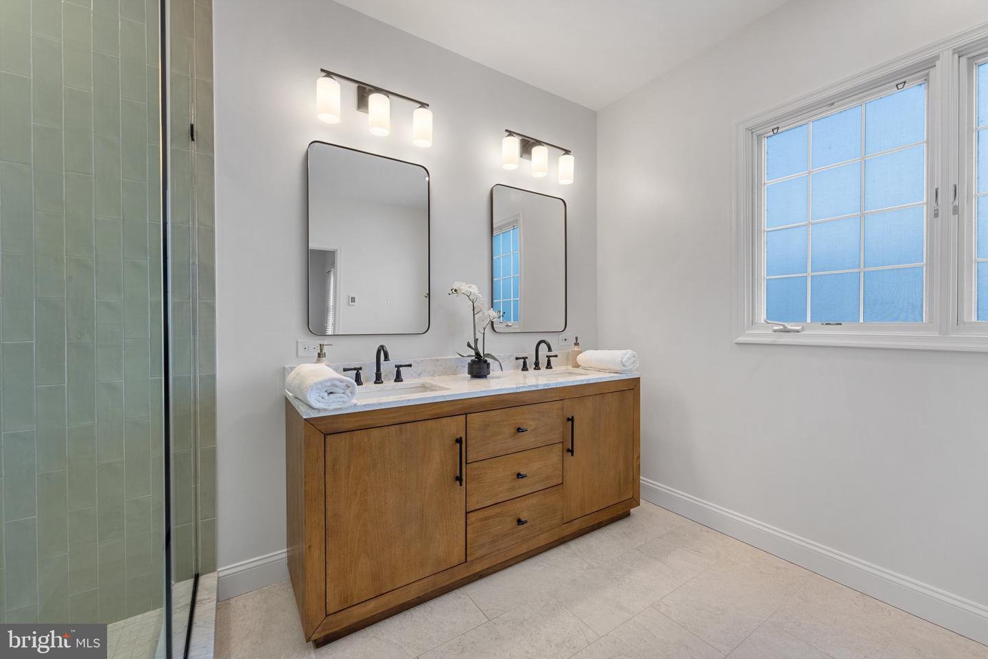 43788 BENT CREEK TER, LEESBURG, Virginia 20176, 4 Bedrooms Bedrooms, ,3 BathroomsBathrooms,Residential,For sale,43788 BENT CREEK TER,VALO2114548 MLS # VALO2114548