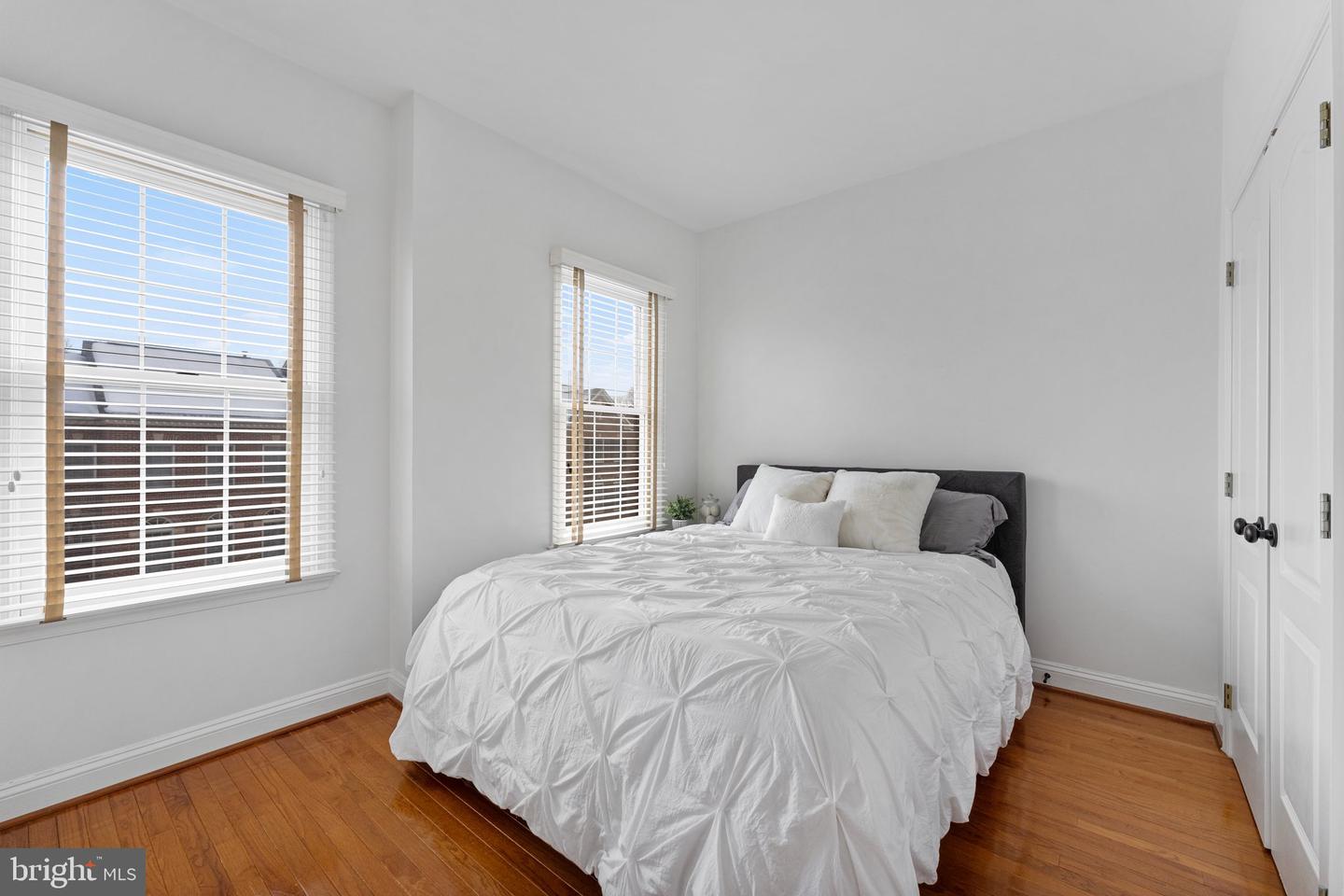 43788 BENT CREEK TER, LEESBURG, Virginia 20176, 4 Bedrooms Bedrooms, ,3 BathroomsBathrooms,Residential,For sale,43788 BENT CREEK TER,VALO2114548 MLS # VALO2114548