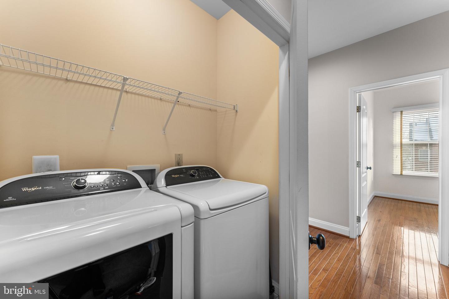 43788 BENT CREEK TER, LEESBURG, Virginia 20176, 4 Bedrooms Bedrooms, ,3 BathroomsBathrooms,Residential,For sale,43788 BENT CREEK TER,VALO2114548 MLS # VALO2114548