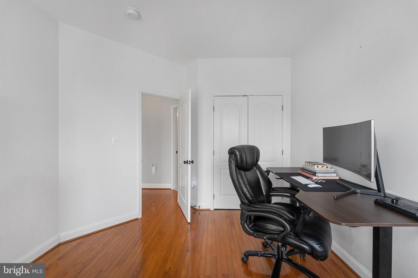 43788 BENT CREEK TER, LEESBURG, Virginia 20176, 4 Bedrooms Bedrooms, ,3 BathroomsBathrooms,Residential,For sale,43788 BENT CREEK TER,VALO2114548 MLS # VALO2114548