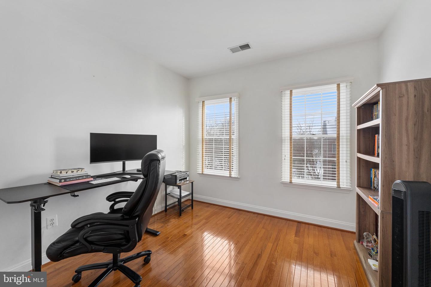 43788 BENT CREEK TER, LEESBURG, Virginia 20176, 4 Bedrooms Bedrooms, ,3 BathroomsBathrooms,Residential,For sale,43788 BENT CREEK TER,VALO2114548 MLS # VALO2114548