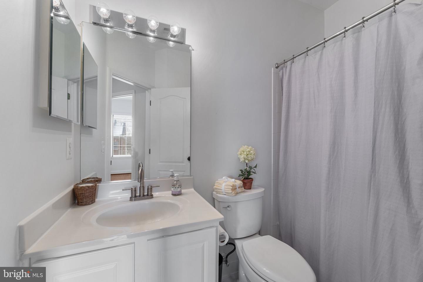 43788 BENT CREEK TER, LEESBURG, Virginia 20176, 4 Bedrooms Bedrooms, ,3 BathroomsBathrooms,Residential,For sale,43788 BENT CREEK TER,VALO2114548 MLS # VALO2114548