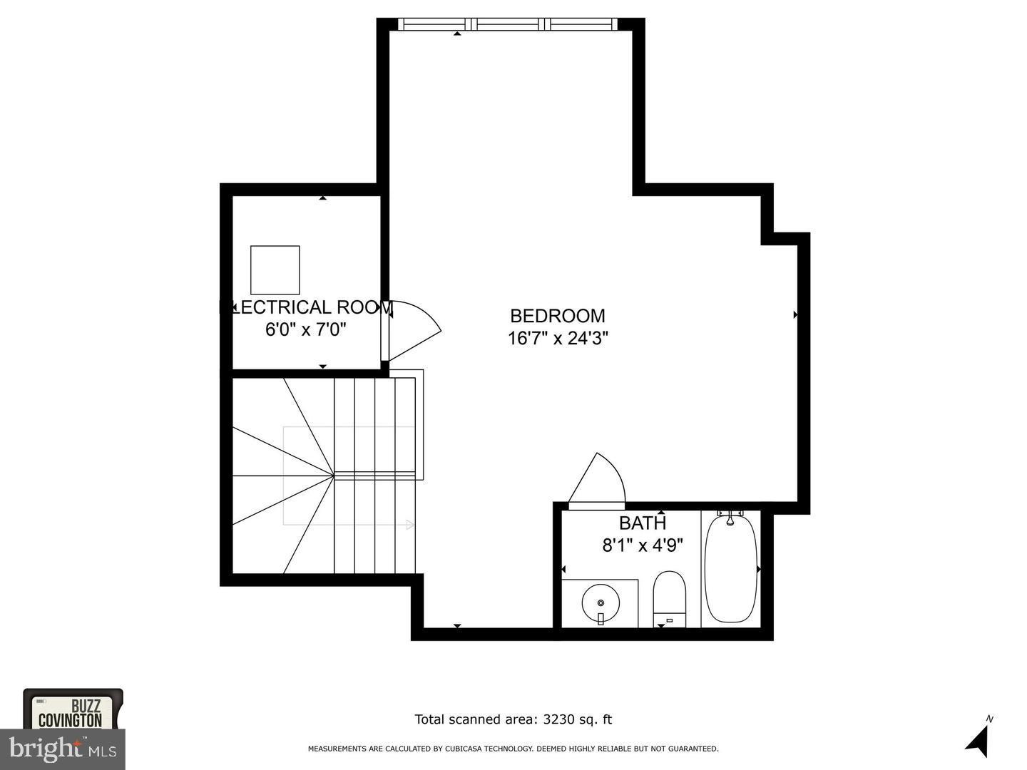 43788 BENT CREEK TER, LEESBURG, Virginia 20176, 4 Bedrooms Bedrooms, ,3 BathroomsBathrooms,Residential,For sale,43788 BENT CREEK TER,VALO2114548 MLS # VALO2114548