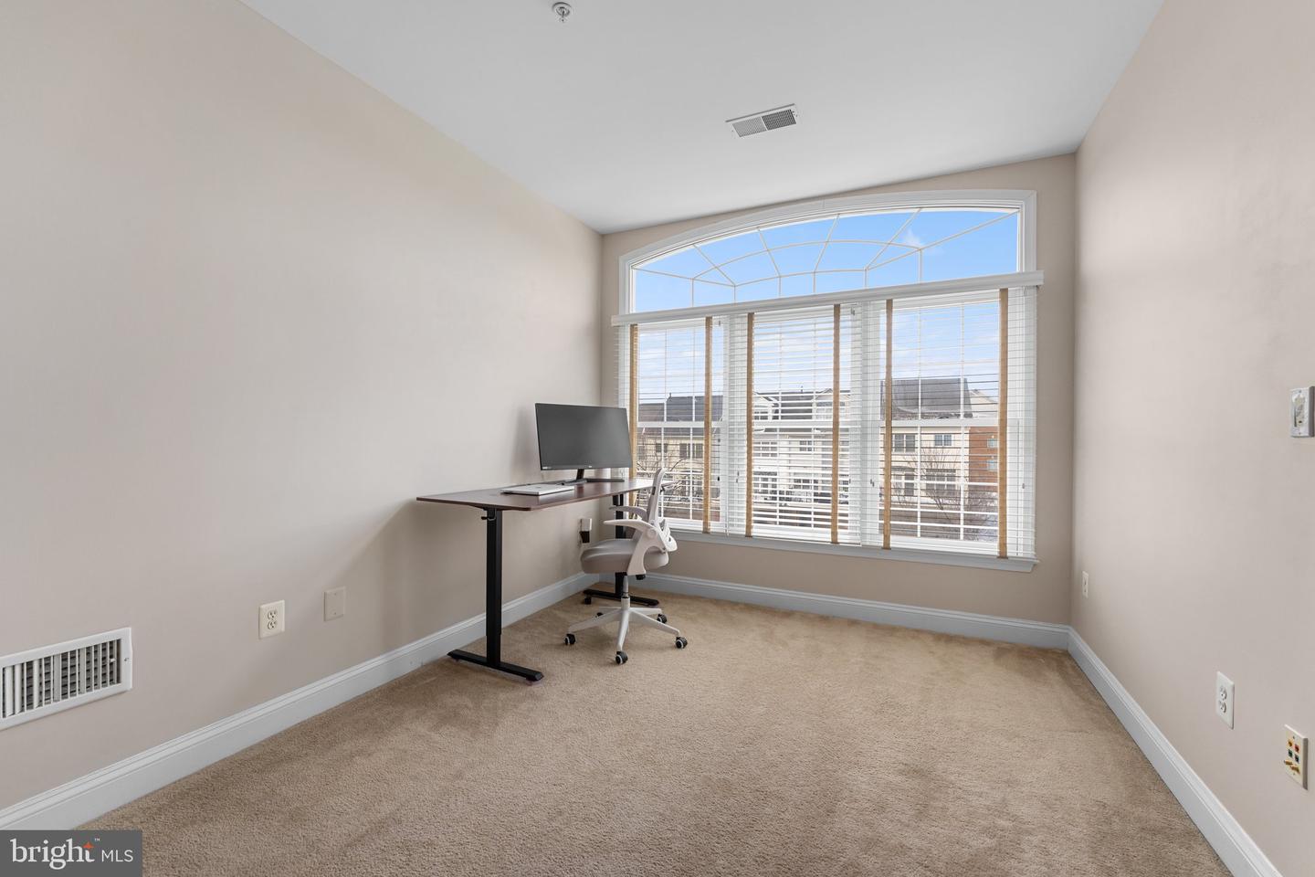 43788 BENT CREEK TER, LEESBURG, Virginia 20176, 4 Bedrooms Bedrooms, ,3 BathroomsBathrooms,Residential,For sale,43788 BENT CREEK TER,VALO2114548 MLS # VALO2114548