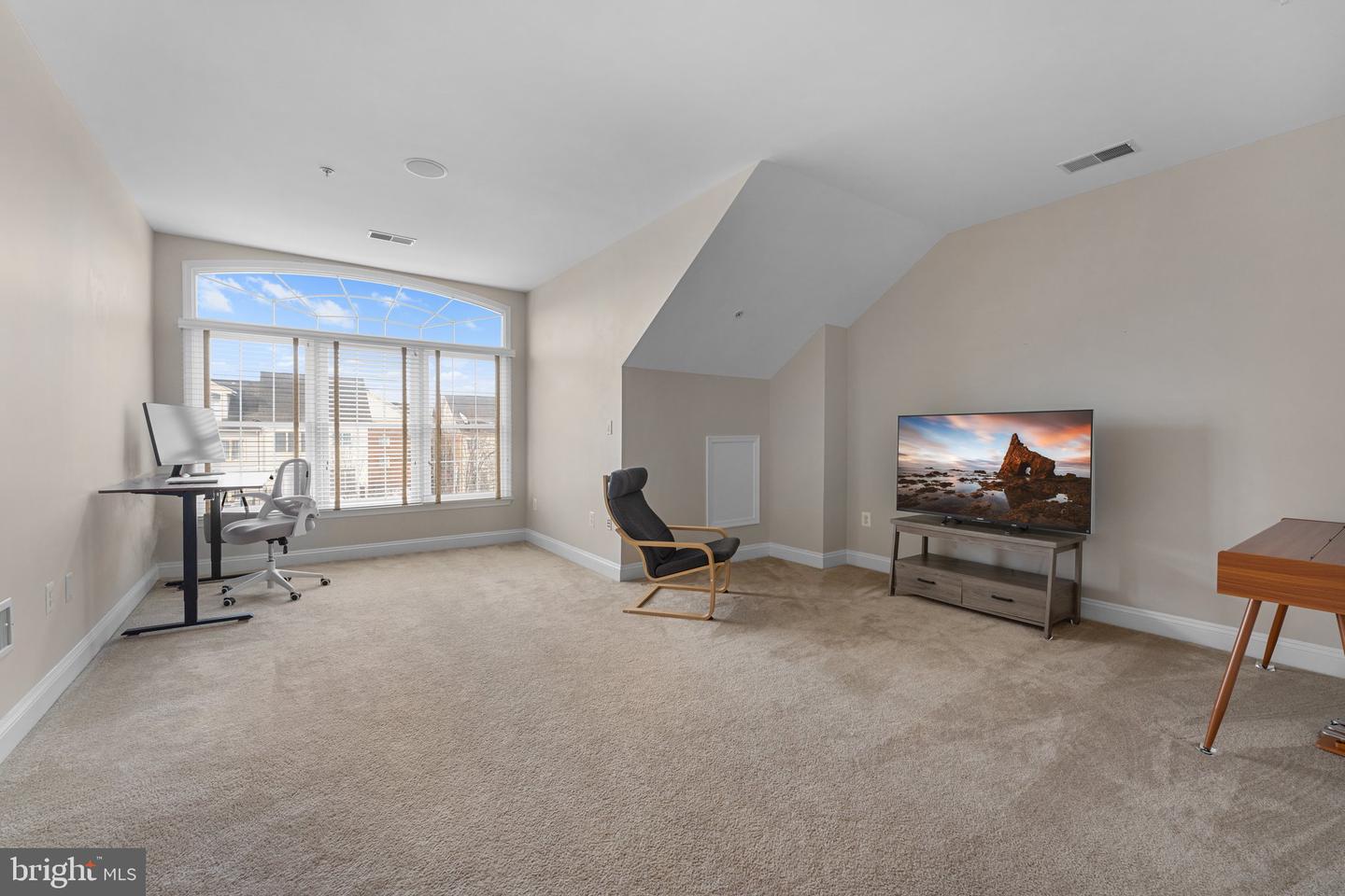 43788 BENT CREEK TER, LEESBURG, Virginia 20176, 4 Bedrooms Bedrooms, ,3 BathroomsBathrooms,Residential,For sale,43788 BENT CREEK TER,VALO2114548 MLS # VALO2114548