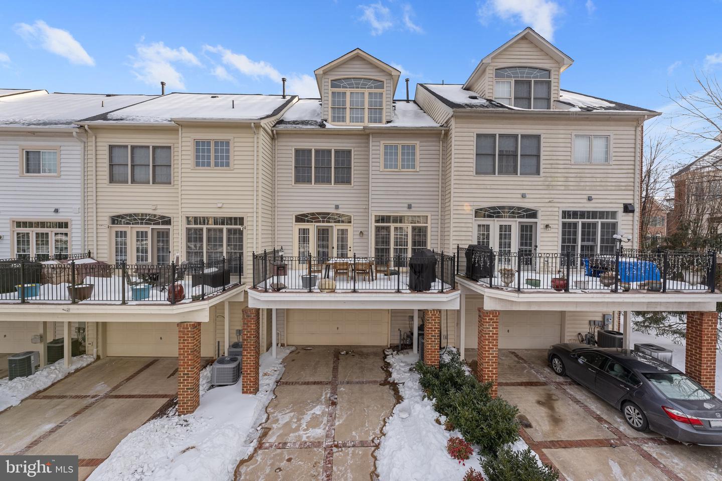 43788 BENT CREEK TER, LEESBURG, Virginia 20176, 4 Bedrooms Bedrooms, ,3 BathroomsBathrooms,Residential,For sale,43788 BENT CREEK TER,VALO2114548 MLS # VALO2114548