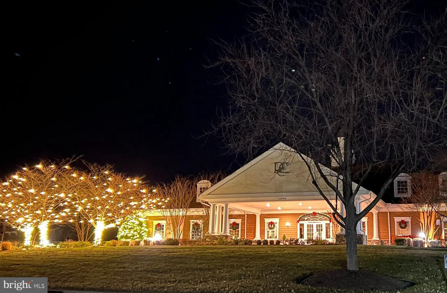 43788 BENT CREEK TER, LEESBURG, Virginia 20176, 4 Bedrooms Bedrooms, ,3 BathroomsBathrooms,Residential,For sale,43788 BENT CREEK TER,VALO2114548 MLS # VALO2114548