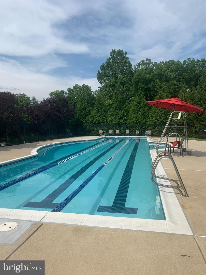 43788 BENT CREEK TER, LEESBURG, Virginia 20176, 4 Bedrooms Bedrooms, ,3 BathroomsBathrooms,Residential,For sale,43788 BENT CREEK TER,VALO2114548 MLS # VALO2114548