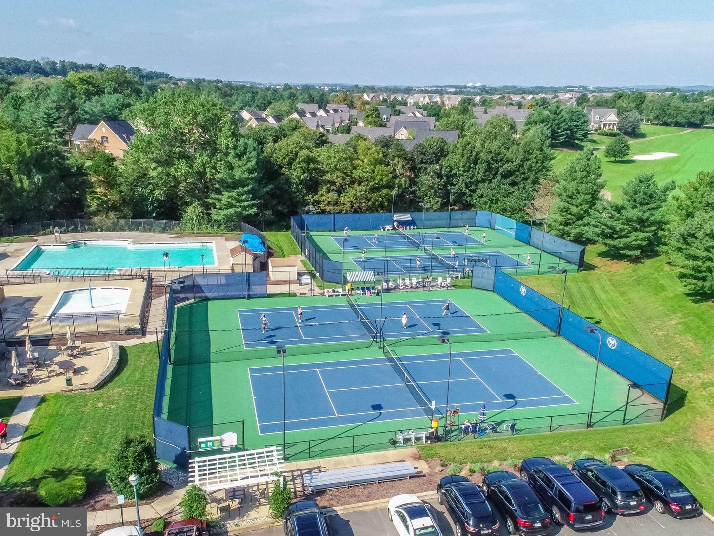 43788 BENT CREEK TER, LEESBURG, Virginia 20176, 4 Bedrooms Bedrooms, ,3 BathroomsBathrooms,Residential,For sale,43788 BENT CREEK TER,VALO2114548 MLS # VALO2114548