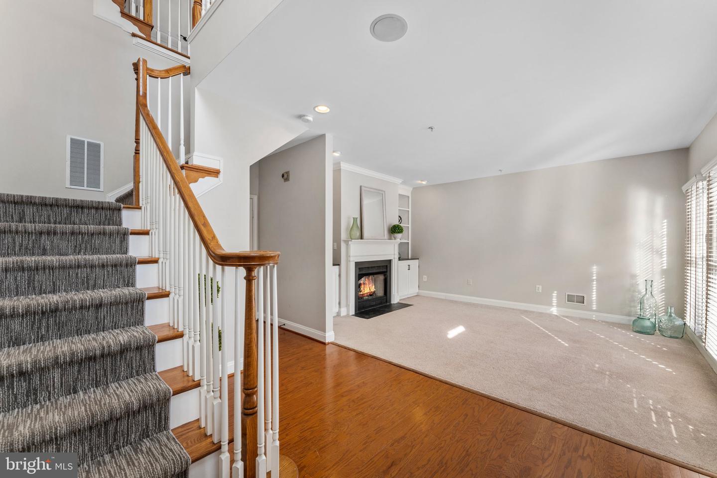 43788 BENT CREEK TER, LEESBURG, Virginia 20176, 4 Bedrooms Bedrooms, ,3 BathroomsBathrooms,Residential,For sale,43788 BENT CREEK TER,VALO2114548 MLS # VALO2114548