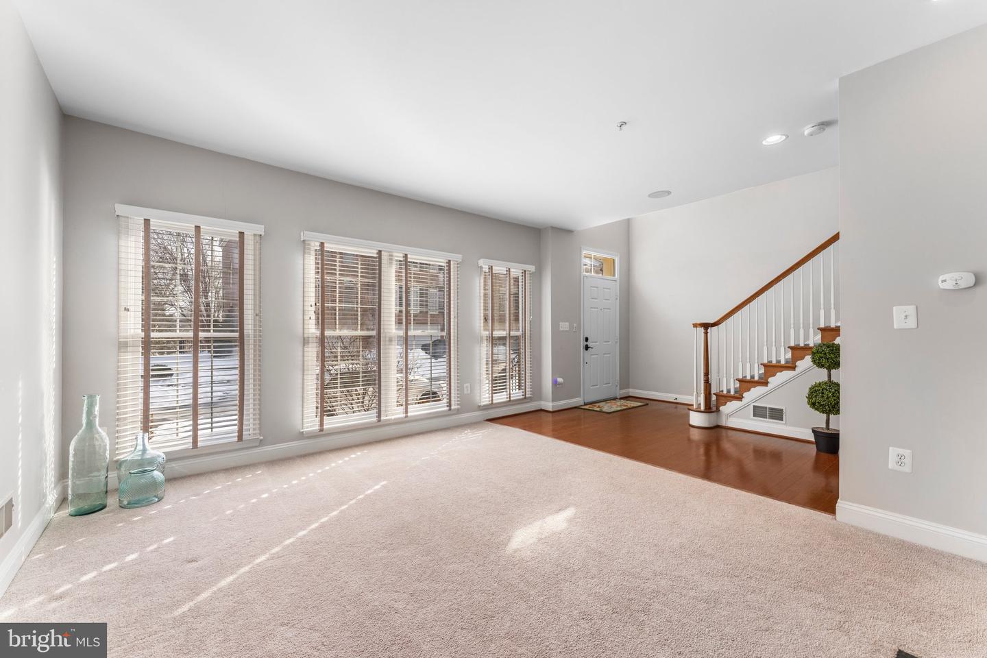 43788 BENT CREEK TER, LEESBURG, Virginia 20176, 4 Bedrooms Bedrooms, ,3 BathroomsBathrooms,Residential,For sale,43788 BENT CREEK TER,VALO2114548 MLS # VALO2114548