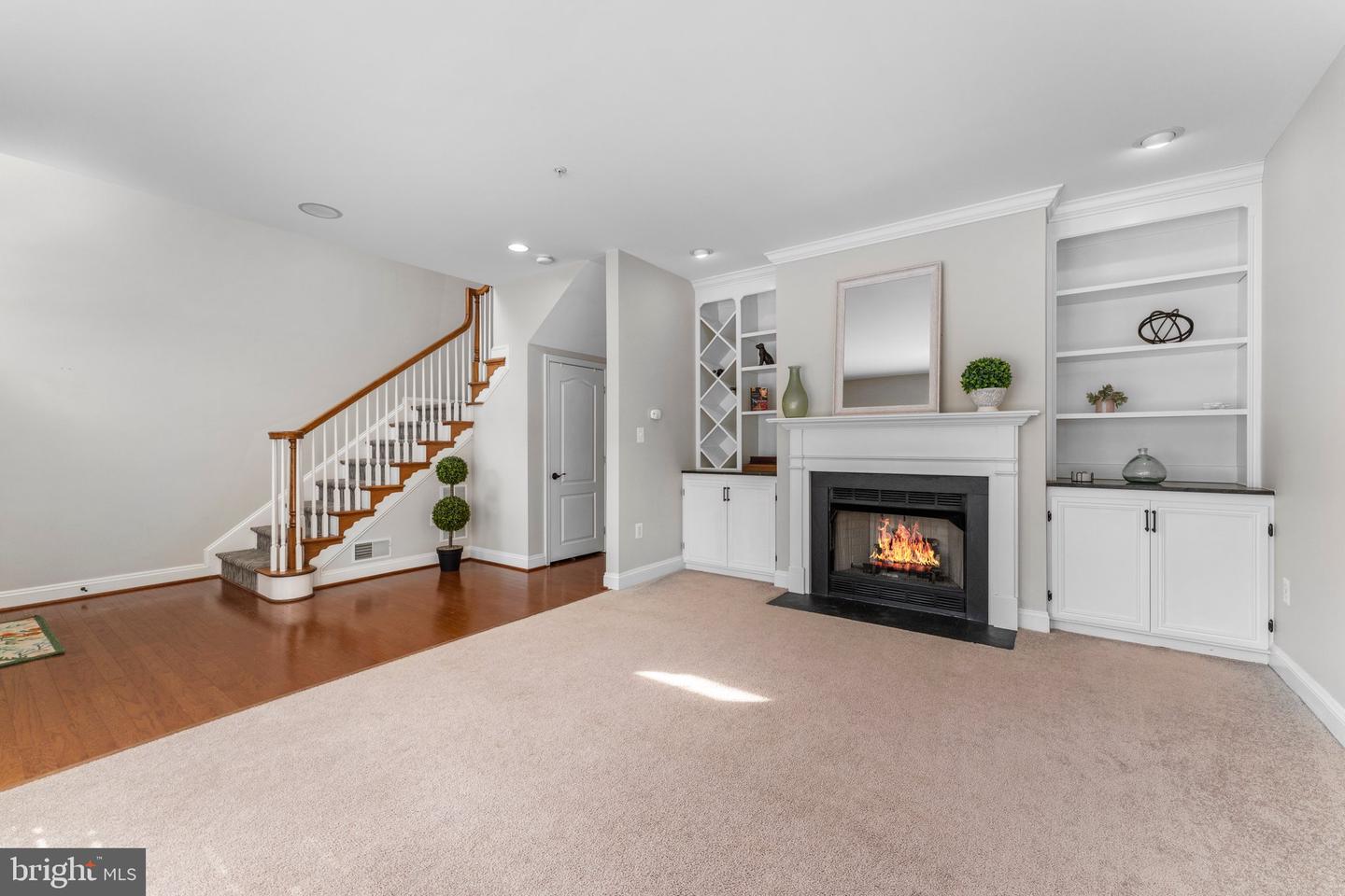 43788 BENT CREEK TER, LEESBURG, Virginia 20176, 4 Bedrooms Bedrooms, ,3 BathroomsBathrooms,Residential,For sale,43788 BENT CREEK TER,VALO2114548 MLS # VALO2114548