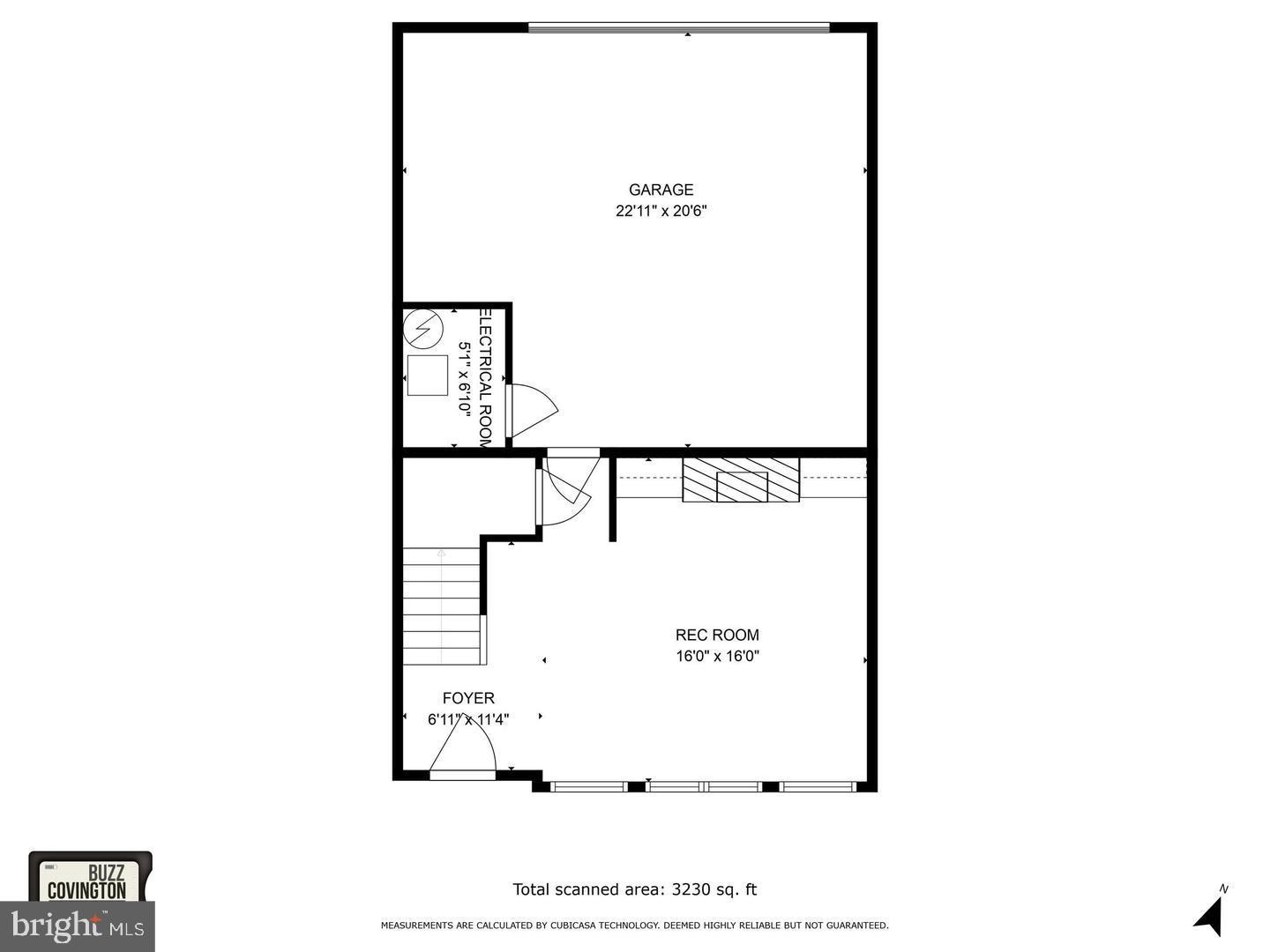 43788 BENT CREEK TER, LEESBURG, Virginia 20176, 4 Bedrooms Bedrooms, ,3 BathroomsBathrooms,Residential,For sale,43788 BENT CREEK TER,VALO2114548 MLS # VALO2114548