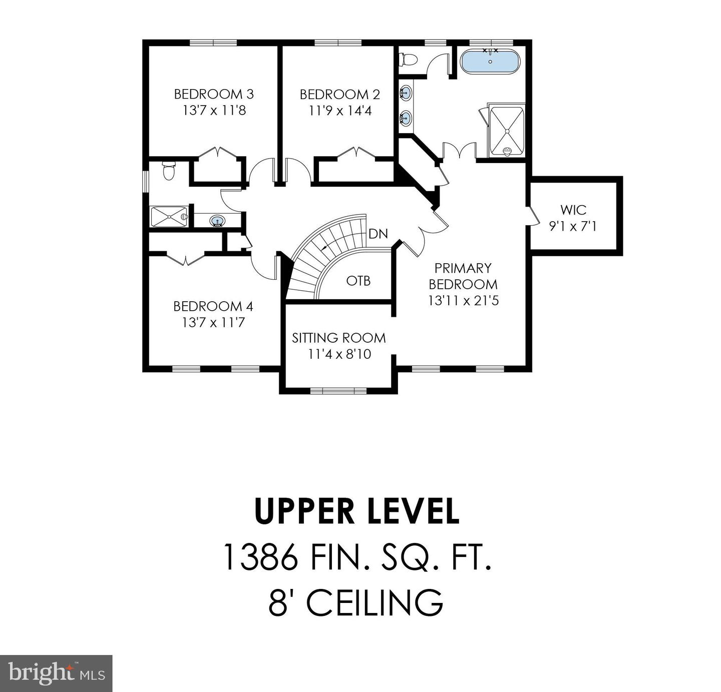 4803 WALNEY KNOLL CT, CHANTILLY, Virginia 20151, 4 Bedrooms Bedrooms, ,3 BathroomsBathrooms,Residential,For sale,4803 WALNEY KNOLL CT,VAFX2287392 MLS # VAFX2287392
