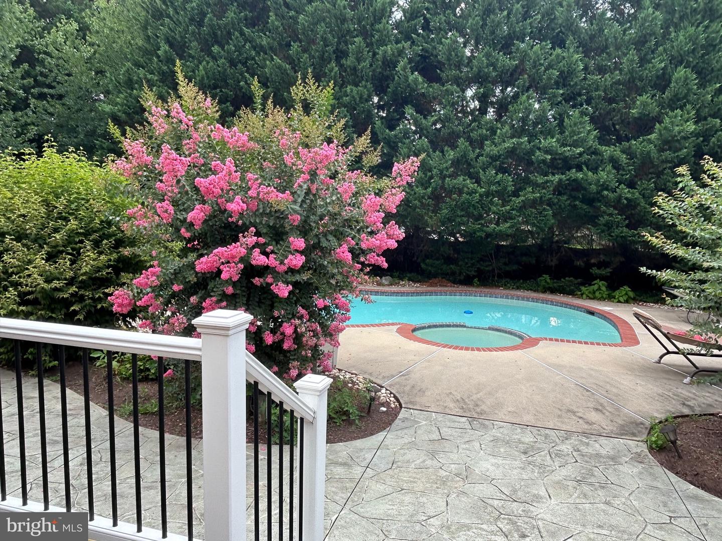 4803 WALNEY KNOLL CT, CHANTILLY, Virginia 20151, 4 Bedrooms Bedrooms, ,3 BathroomsBathrooms,Residential,For sale,4803 WALNEY KNOLL CT,VAFX2287392 MLS # VAFX2287392