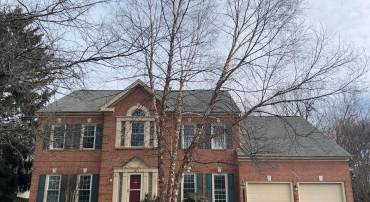 4803 WALNEY KNOLL CT, CHANTILLY, Virginia 20151, 4 Bedrooms Bedrooms, ,3 BathroomsBathrooms,Residential,For sale,4803 WALNEY KNOLL CT,VAFX2287392 MLS # VAFX2287392