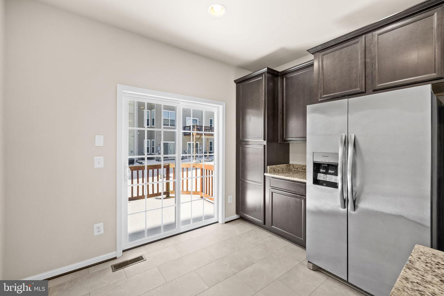 400 WOODSTREAM CIR #32140, STAFFORD, Virginia 22556, 2 Bedrooms Bedrooms, ,2 BathroomsBathrooms,Residential,For sale,400 WOODSTREAM CIR #32140,VAST2045470 MLS # VAST2045470