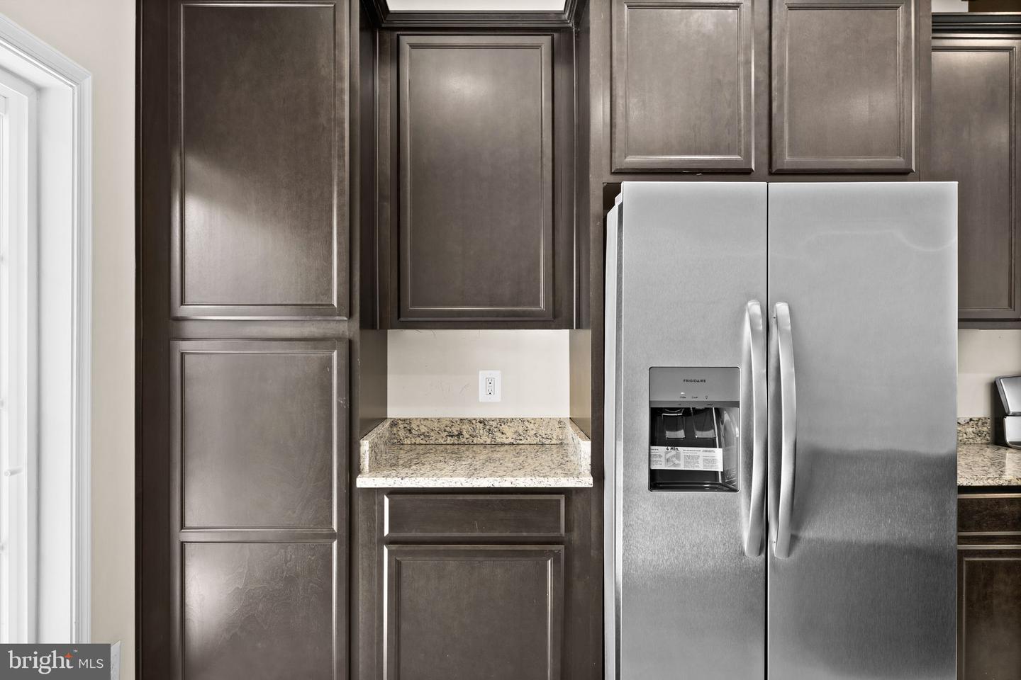 400 WOODSTREAM CIR #32140, STAFFORD, Virginia 22556, 2 Bedrooms Bedrooms, ,2 BathroomsBathrooms,Residential,For sale,400 WOODSTREAM CIR #32140,VAST2045470 MLS # VAST2045470