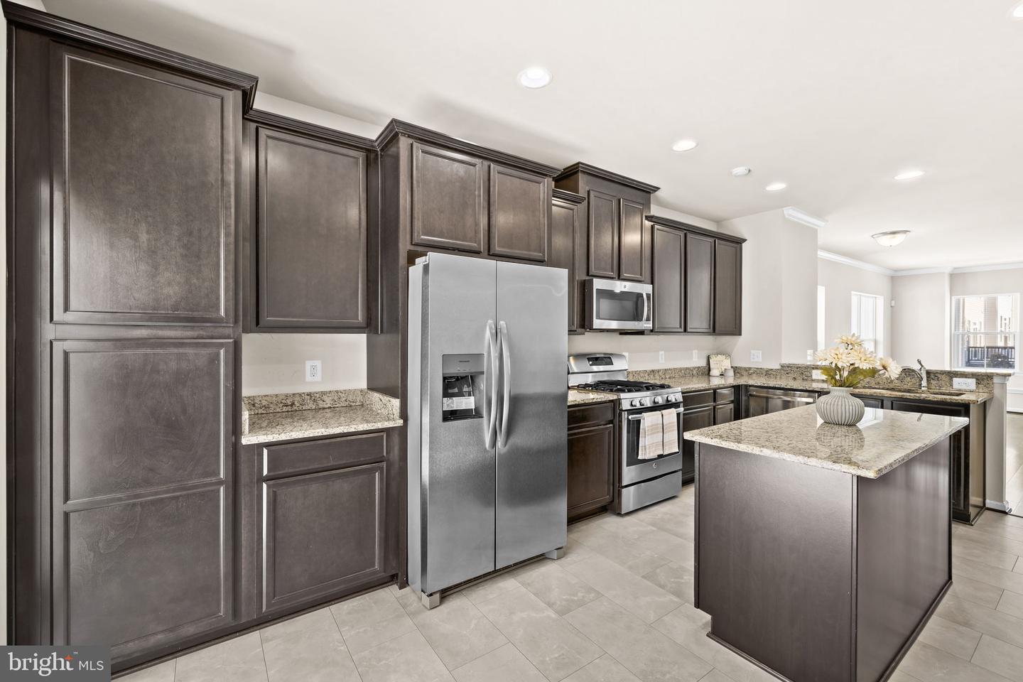 400 WOODSTREAM CIR #32140, STAFFORD, Virginia 22556, 2 Bedrooms Bedrooms, ,2 BathroomsBathrooms,Residential,For sale,400 WOODSTREAM CIR #32140,VAST2045470 MLS # VAST2045470