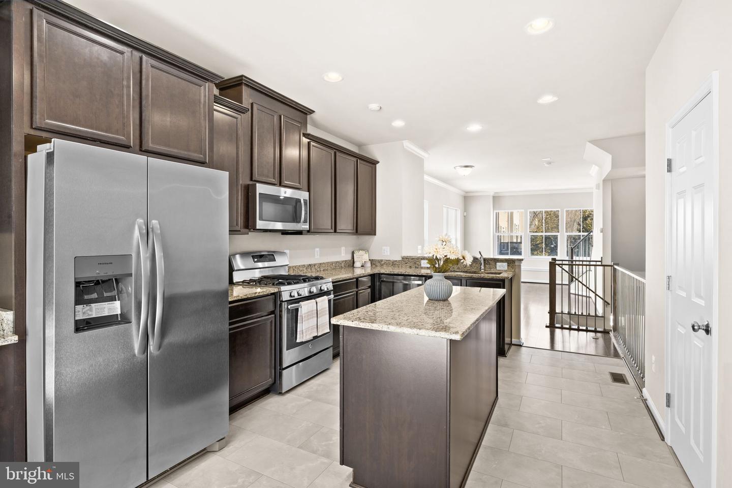 400 WOODSTREAM CIR #32140, STAFFORD, Virginia 22556, 2 Bedrooms Bedrooms, ,2 BathroomsBathrooms,Residential,For sale,400 WOODSTREAM CIR #32140,VAST2045470 MLS # VAST2045470