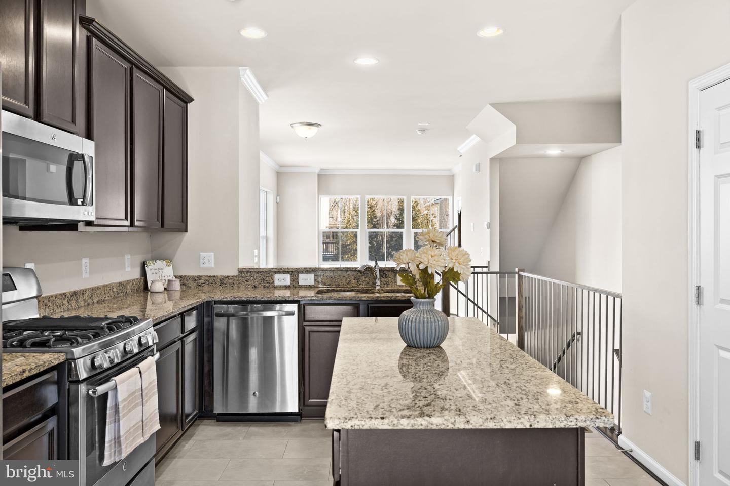 400 WOODSTREAM CIR #32140, STAFFORD, Virginia 22556, 2 Bedrooms Bedrooms, ,2 BathroomsBathrooms,Residential,For sale,400 WOODSTREAM CIR #32140,VAST2045470 MLS # VAST2045470