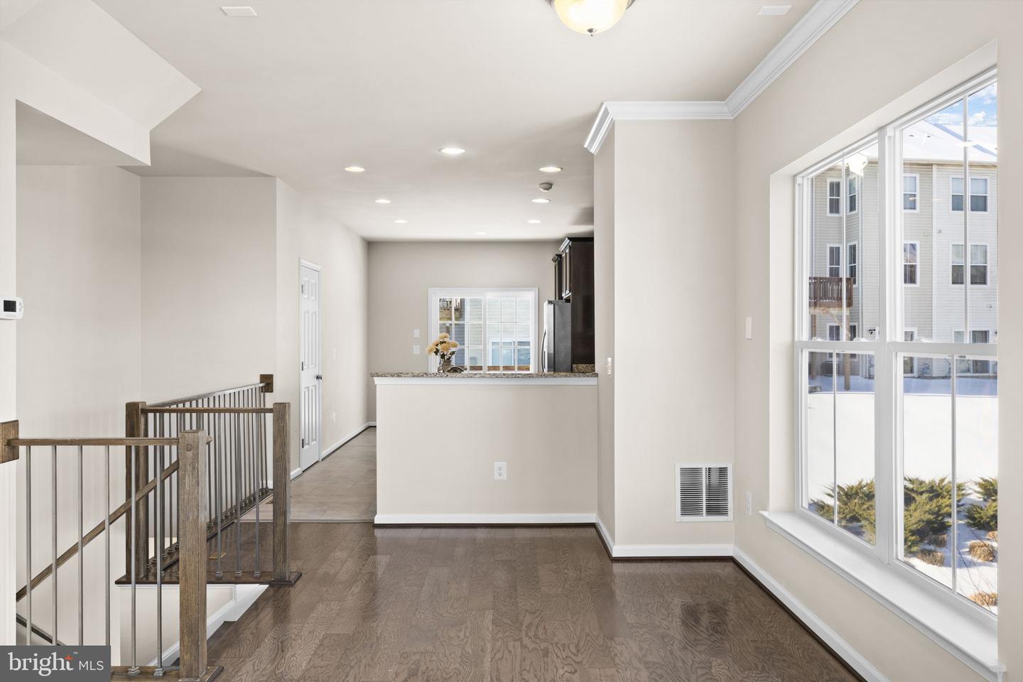 400 WOODSTREAM CIR #32140, STAFFORD, Virginia 22556, 2 Bedrooms Bedrooms, ,2 BathroomsBathrooms,Residential,For sale,400 WOODSTREAM CIR #32140,VAST2045470 MLS # VAST2045470