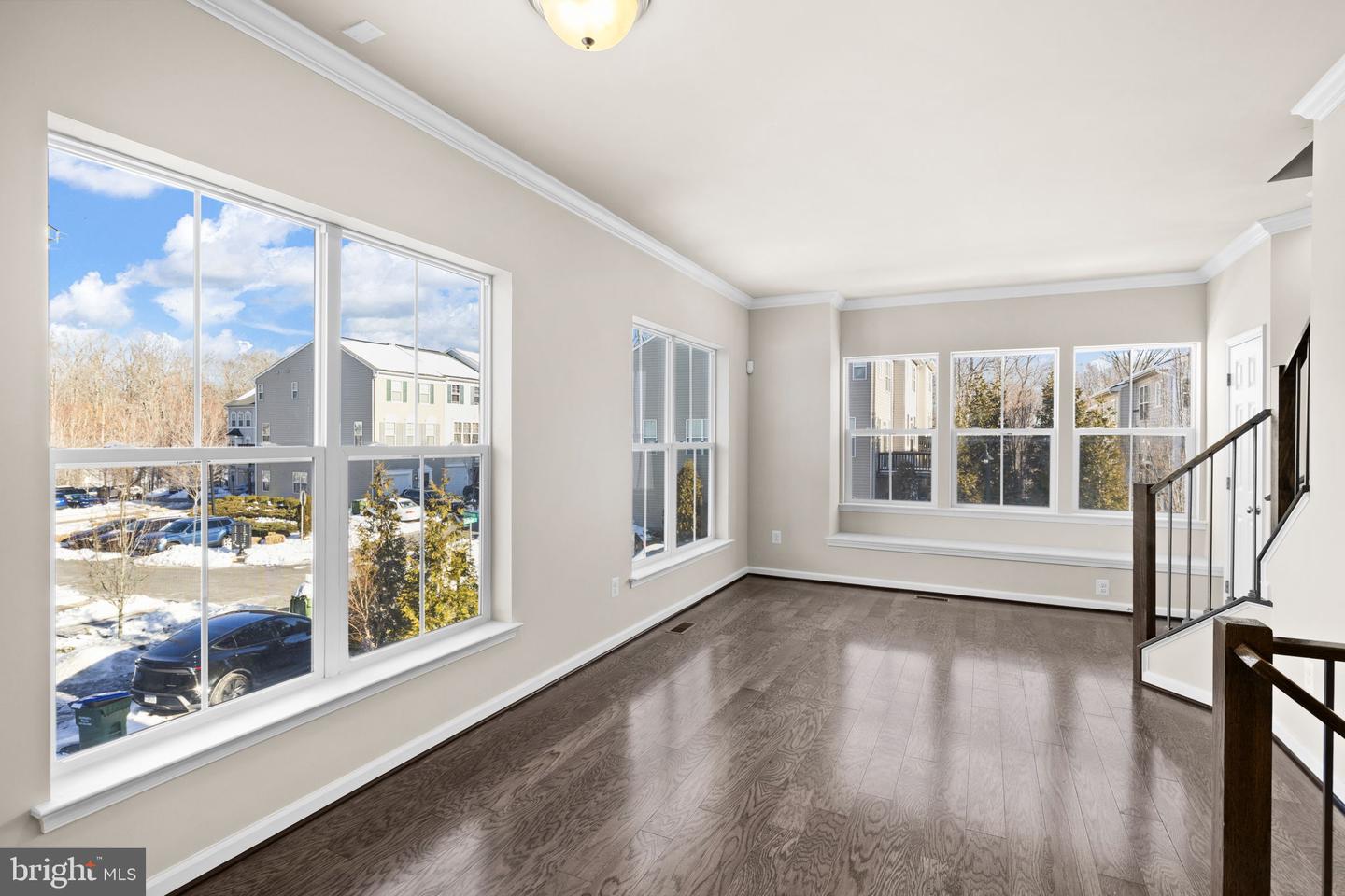 400 WOODSTREAM CIR #32140, STAFFORD, Virginia 22556, 2 Bedrooms Bedrooms, ,2 BathroomsBathrooms,Residential,For sale,400 WOODSTREAM CIR #32140,VAST2045470 MLS # VAST2045470