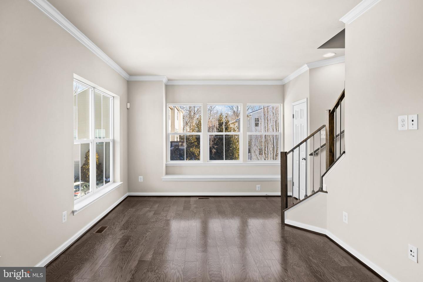 400 WOODSTREAM CIR #32140, STAFFORD, Virginia 22556, 2 Bedrooms Bedrooms, ,2 BathroomsBathrooms,Residential,For sale,400 WOODSTREAM CIR #32140,VAST2045470 MLS # VAST2045470