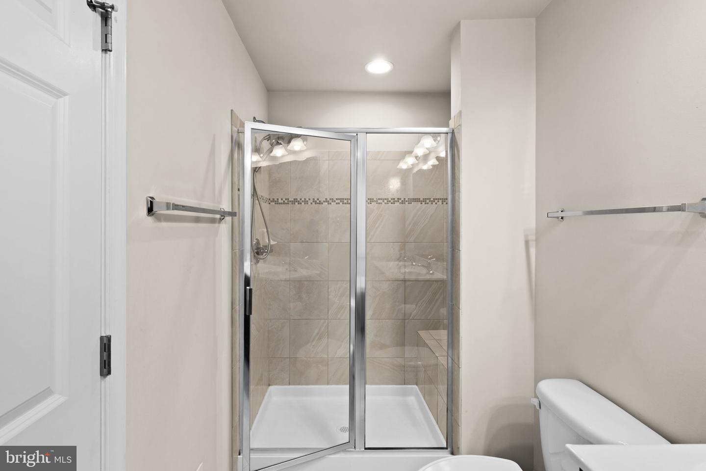 400 WOODSTREAM CIR #32140, STAFFORD, Virginia 22556, 2 Bedrooms Bedrooms, ,2 BathroomsBathrooms,Residential,For sale,400 WOODSTREAM CIR #32140,VAST2045470 MLS # VAST2045470