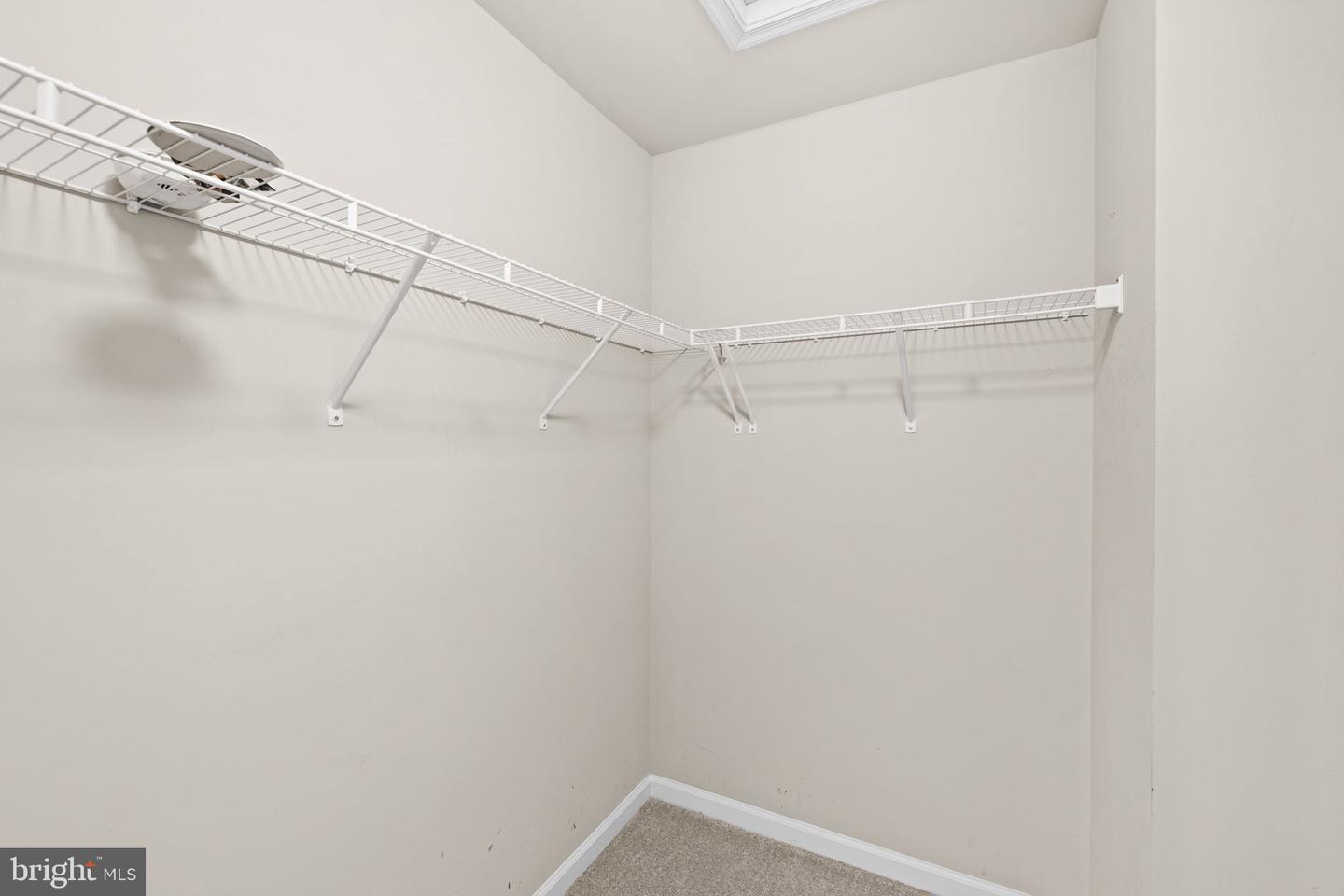 400 WOODSTREAM CIR #32140, STAFFORD, Virginia 22556, 2 Bedrooms Bedrooms, ,2 BathroomsBathrooms,Residential,For sale,400 WOODSTREAM CIR #32140,VAST2045470 MLS # VAST2045470