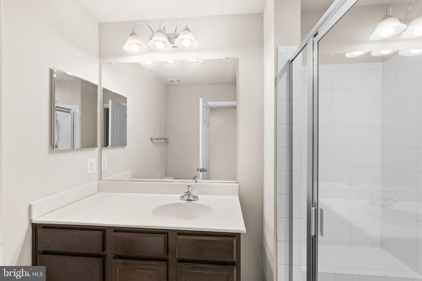 400 WOODSTREAM CIR #32140, STAFFORD, Virginia 22556, 2 Bedrooms Bedrooms, ,2 BathroomsBathrooms,Residential,For sale,400 WOODSTREAM CIR #32140,VAST2045470 MLS # VAST2045470