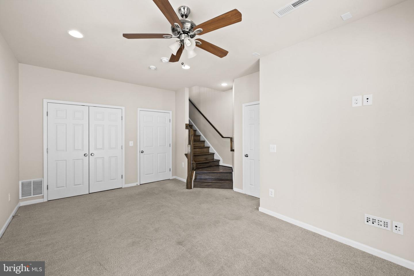 400 WOODSTREAM CIR #32140, STAFFORD, Virginia 22556, 2 Bedrooms Bedrooms, ,2 BathroomsBathrooms,Residential,For sale,400 WOODSTREAM CIR #32140,VAST2045470 MLS # VAST2045470