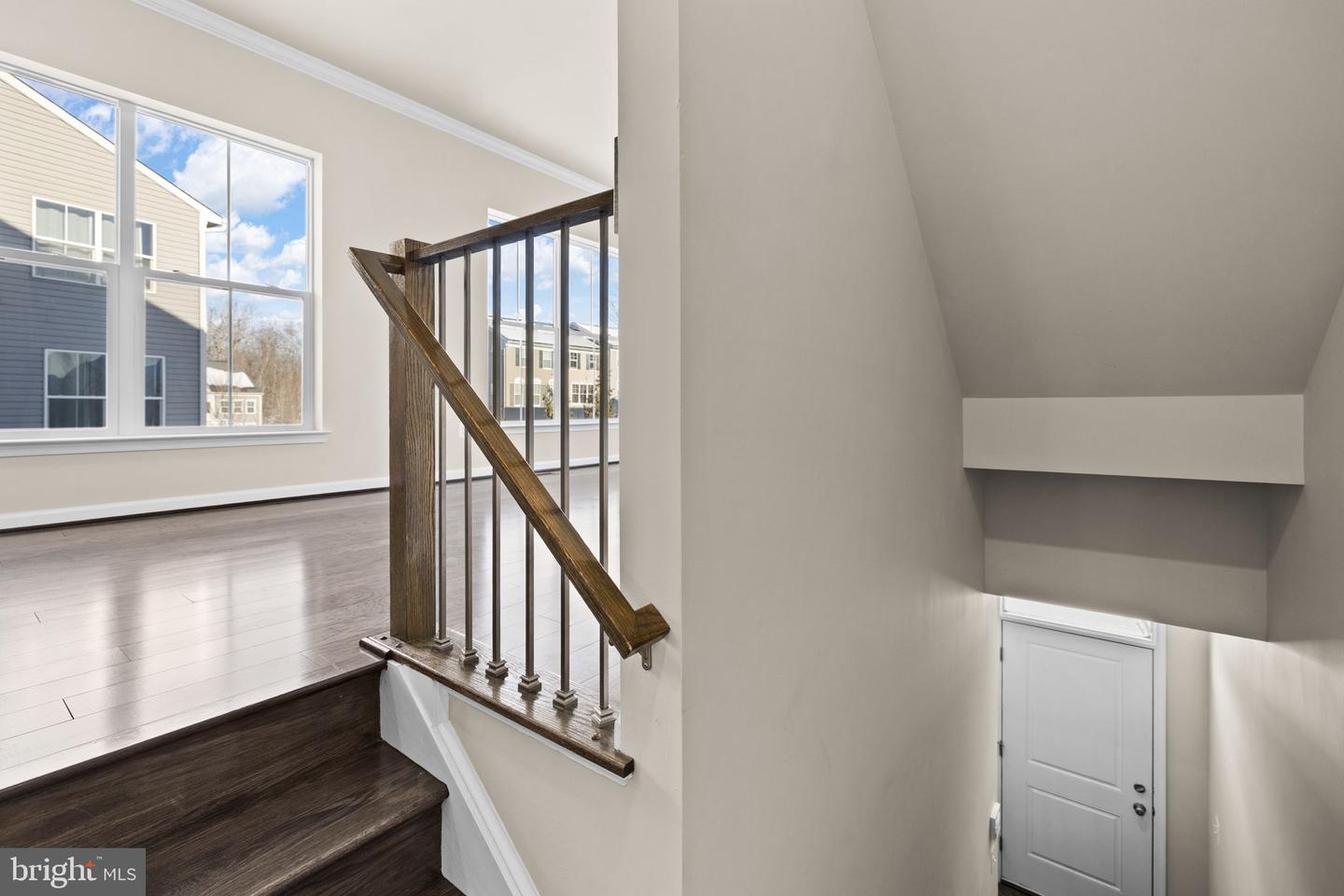 400 WOODSTREAM CIR #32140, STAFFORD, Virginia 22556, 2 Bedrooms Bedrooms, ,2 BathroomsBathrooms,Residential,For sale,400 WOODSTREAM CIR #32140,VAST2045470 MLS # VAST2045470