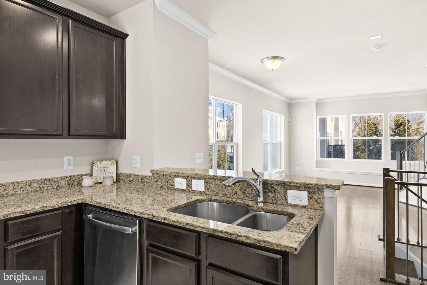 400 WOODSTREAM CIR #32140, STAFFORD, Virginia 22556, 2 Bedrooms Bedrooms, ,2 BathroomsBathrooms,Residential,For sale,400 WOODSTREAM CIR #32140,VAST2045470 MLS # VAST2045470