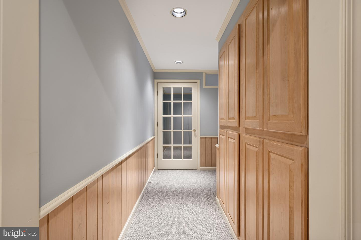 8815 SURREY CT, ALEXANDRIA, Virginia 22309, 5 Bedrooms Bedrooms, ,3 BathroomsBathrooms,Residential,For sale,8815 SURREY CT,VAFX2287404 MLS # VAFX2287404