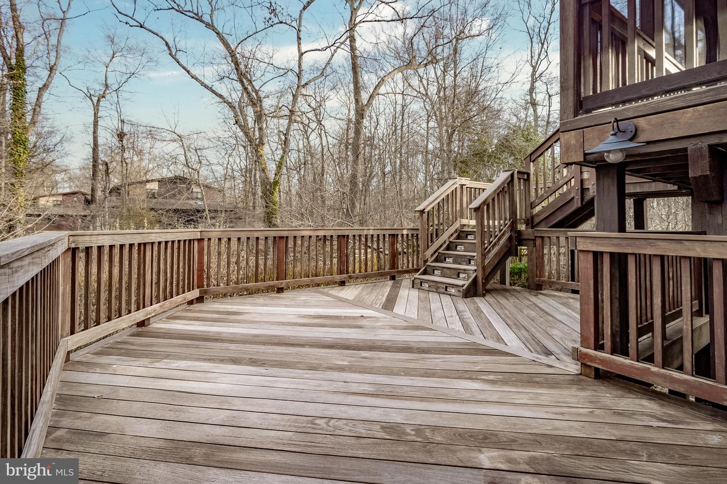 8815 SURREY CT, ALEXANDRIA, Virginia 22309, 5 Bedrooms Bedrooms, ,3 BathroomsBathrooms,Residential,For sale,8815 SURREY CT,VAFX2287404 MLS # VAFX2287404