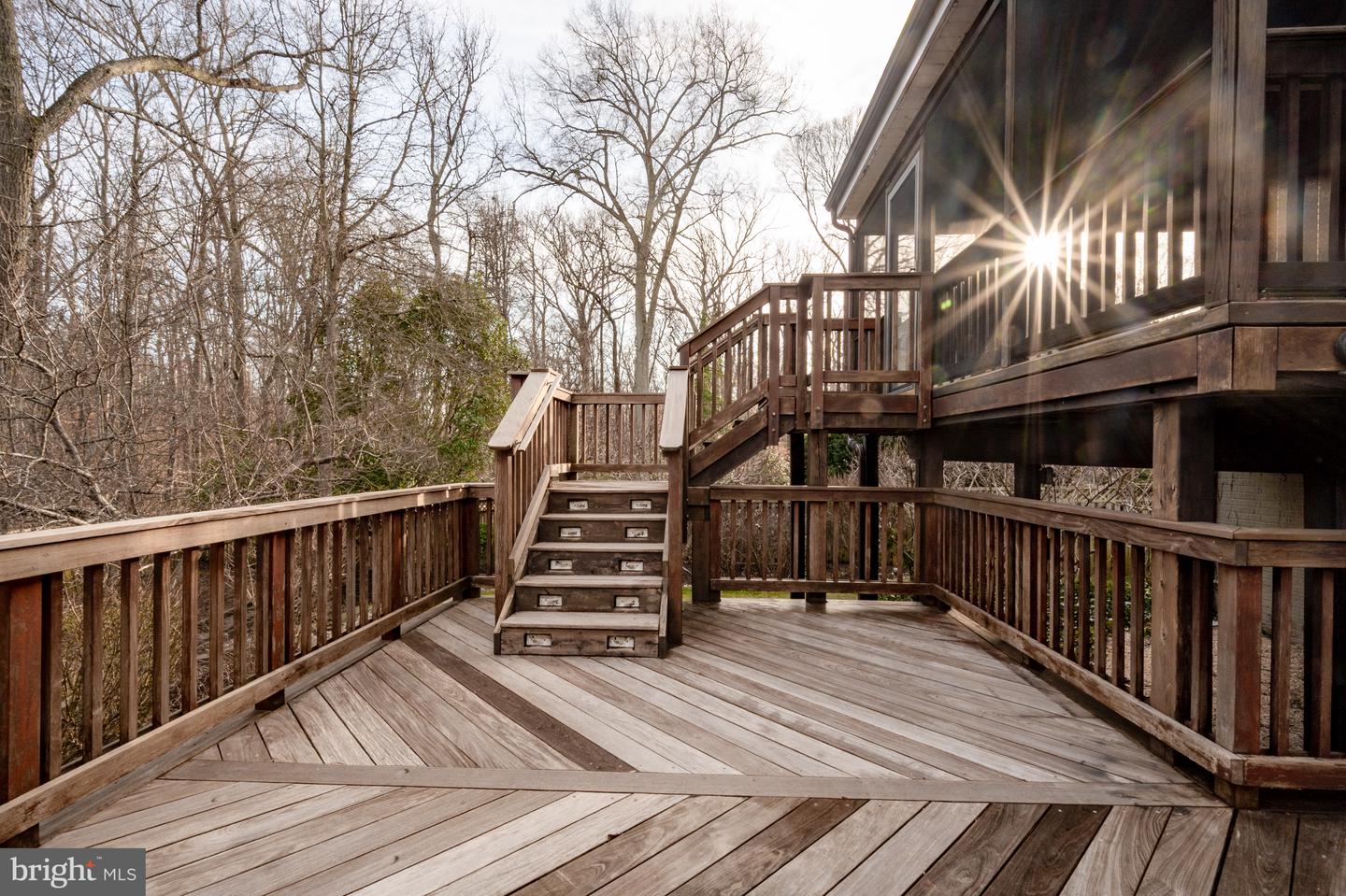 8815 SURREY CT, ALEXANDRIA, Virginia 22309, 5 Bedrooms Bedrooms, ,3 BathroomsBathrooms,Residential,For sale,8815 SURREY CT,VAFX2287404 MLS # VAFX2287404