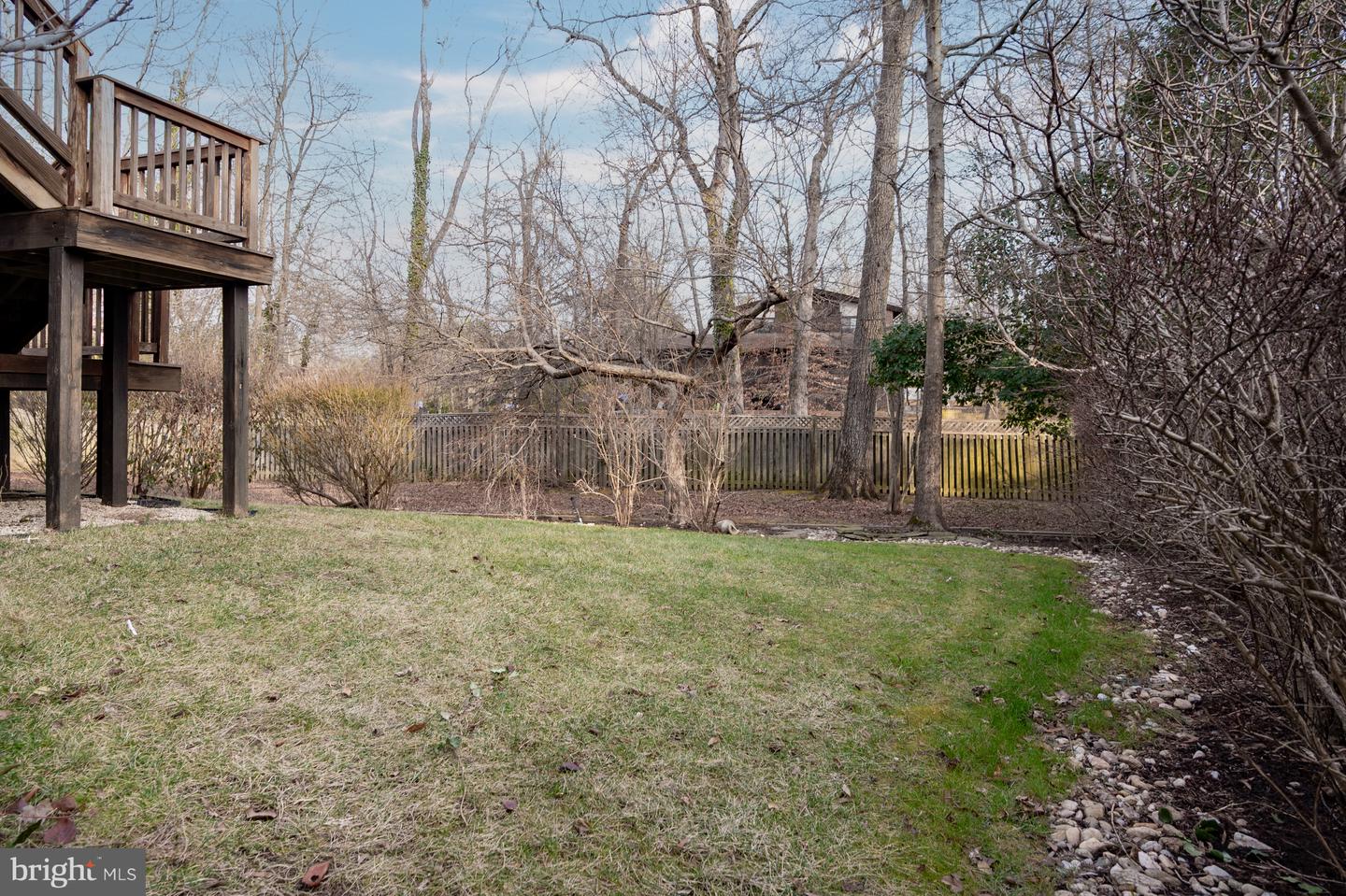 8815 SURREY CT, ALEXANDRIA, Virginia 22309, 5 Bedrooms Bedrooms, ,3 BathroomsBathrooms,Residential,For sale,8815 SURREY CT,VAFX2287404 MLS # VAFX2287404