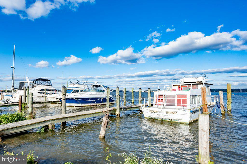 8815 SURREY CT, ALEXANDRIA, Virginia 22309, 5 Bedrooms Bedrooms, ,3 BathroomsBathrooms,Residential,For sale,8815 SURREY CT,VAFX2287404 MLS # VAFX2287404