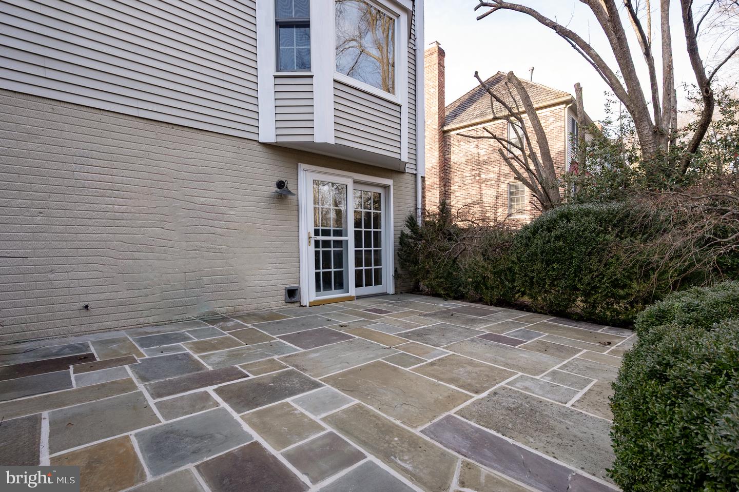 8815 SURREY CT, ALEXANDRIA, Virginia 22309, 5 Bedrooms Bedrooms, ,3 BathroomsBathrooms,Residential,For sale,8815 SURREY CT,VAFX2287404 MLS # VAFX2287404