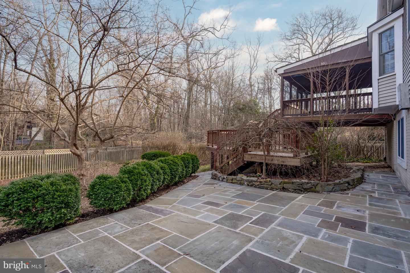 8815 SURREY CT, ALEXANDRIA, Virginia 22309, 5 Bedrooms Bedrooms, ,3 BathroomsBathrooms,Residential,For sale,8815 SURREY CT,VAFX2287404 MLS # VAFX2287404