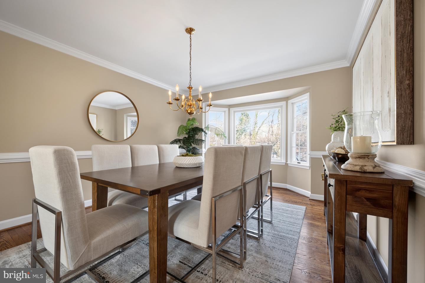 8815 SURREY CT, ALEXANDRIA, Virginia 22309, 5 Bedrooms Bedrooms, ,3 BathroomsBathrooms,Residential,For sale,8815 SURREY CT,VAFX2287404 MLS # VAFX2287404