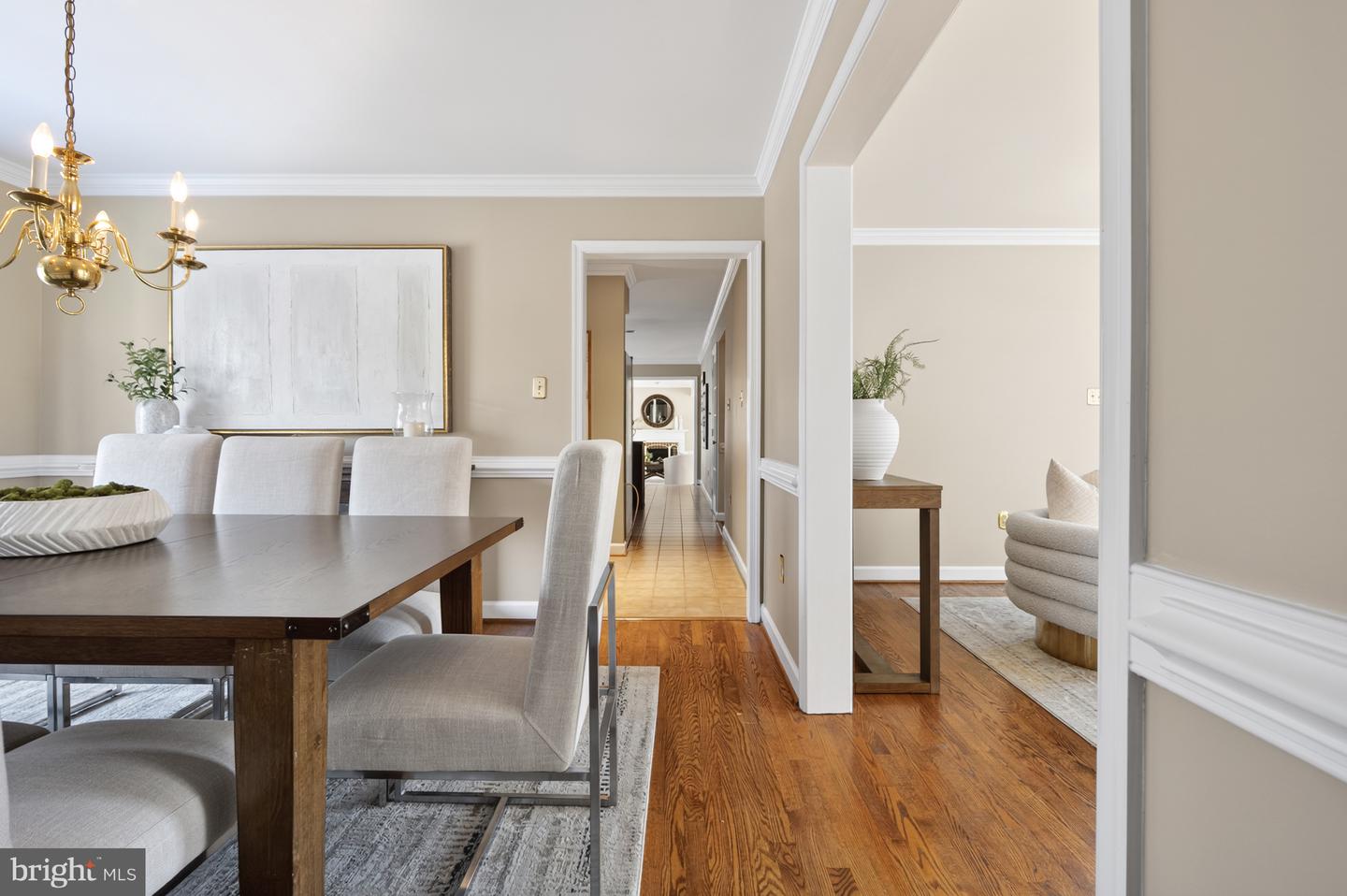 8815 SURREY CT, ALEXANDRIA, Virginia 22309, 5 Bedrooms Bedrooms, ,3 BathroomsBathrooms,Residential,For sale,8815 SURREY CT,VAFX2287404 MLS # VAFX2287404