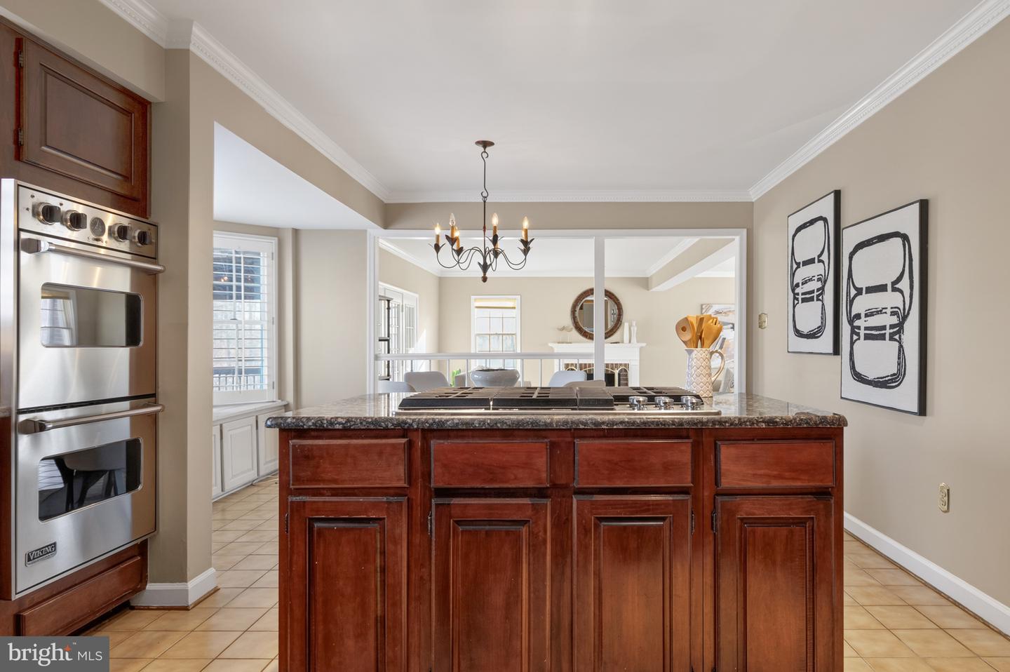 8815 SURREY CT, ALEXANDRIA, Virginia 22309, 5 Bedrooms Bedrooms, ,3 BathroomsBathrooms,Residential,For sale,8815 SURREY CT,VAFX2287404 MLS # VAFX2287404